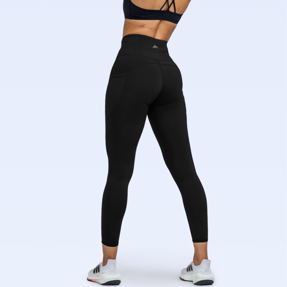 REP Fitness Hera Pocket Leggings